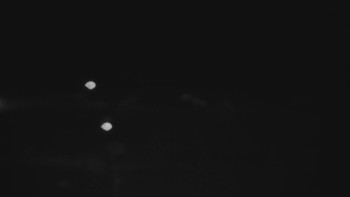 Ski areál U Sachovy studánky