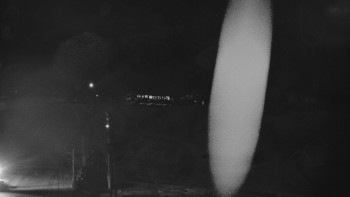 Ski areál U Sachovy studánky