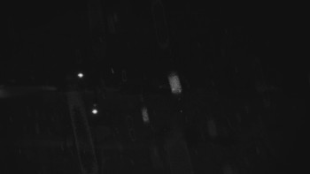 Ski areál U Sachovy studánky