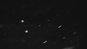 Ski areál U Sachovy studánky