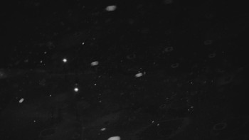 Ski areál U Sachovy studánky