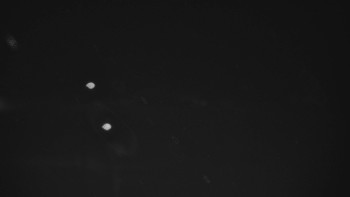 Ski areál U Sachovy studánky