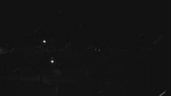 Ski areál U Sachovy studánky