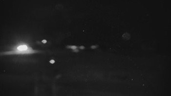 Ski areál U Sachovy studánky