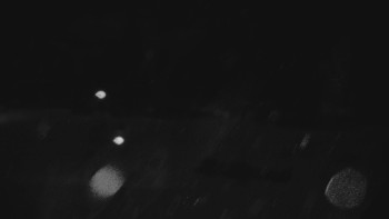 Ski areál U Sachovy studánky