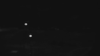 Ski areál U Sachovy studánky