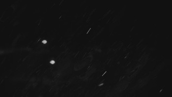 Ski areál U Sachovy studánky