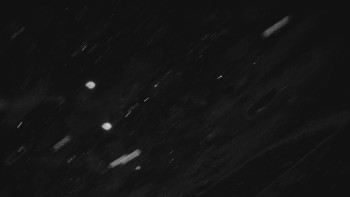 Ski areál U Sachovy studánky