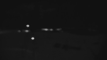 Ski areál U Sachovy studánky