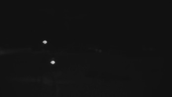 Ski areál U Sachovy studánky