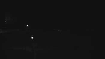 Ski areál U Sachovy studánky