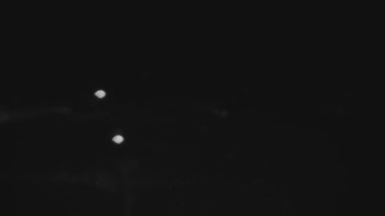 Ski areál U Sachovy studánky