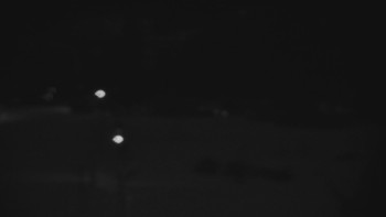 Ski areál U Sachovy studánky