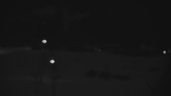 Ski areál U Sachovy studánky