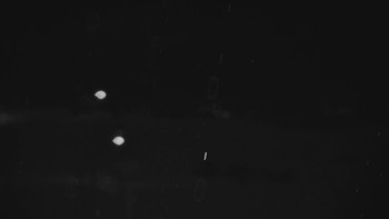 Ski areál U Sachovy studánky