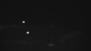 Ski areál U Sachovy studánky