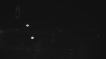 Ski areál U Sachovy studánky