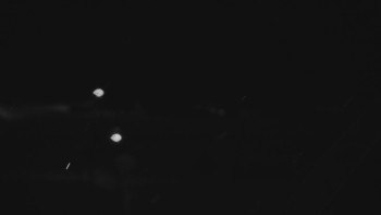 Ski areál U Sachovy studánky