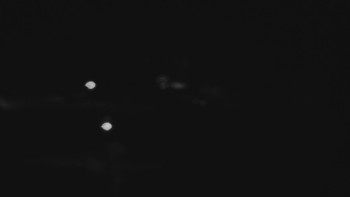 Ski areál U Sachovy studánky