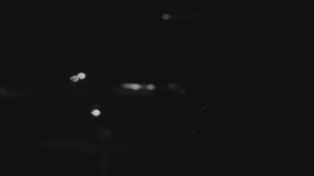 Ski areál U Sachovy studánky