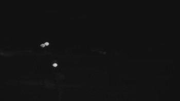 Ski areál U Sachovy studánky