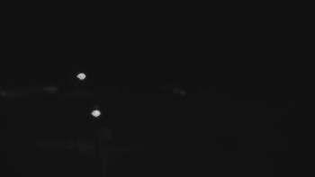 Ski areál U Sachovy studánky