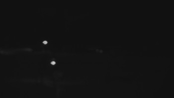 Ski areál U Sachovy studánky