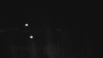 Ski areál U Sachovy studánky