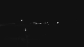 Ski areál U Sachovy studánky