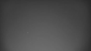 Ski areál U Sachovy studánky