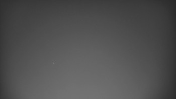 Ski areál U Sachovy studánky