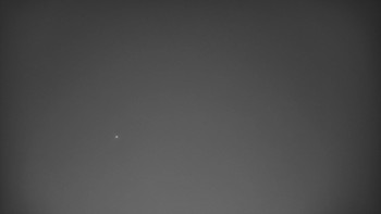 Ski areál U Sachovy studánky