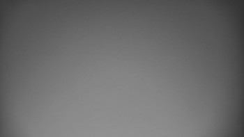 Ski areál U Sachovy studánky