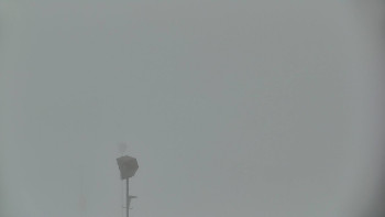 Ski areál U Sachovy studánky