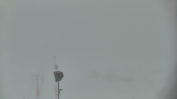 Ski areál U Sachovy studánky