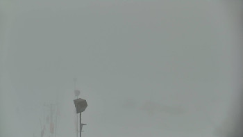 Ski areál U Sachovy studánky