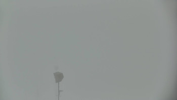 Ski areál U Sachovy studánky