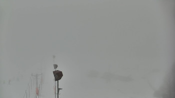 Ski areál U Sachovy studánky