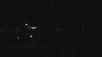 Ski areál U Sachovy studánky