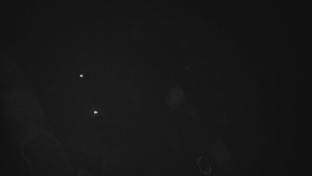 Ski areál U Sachovy studánky