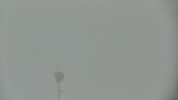 Ski areál U Sachovy studánky