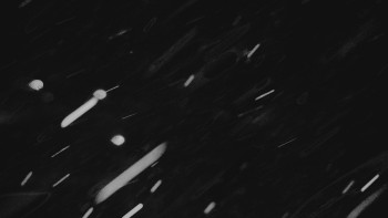 Ski areál U Sachovy studánky