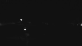 Ski areál U Sachovy studánky