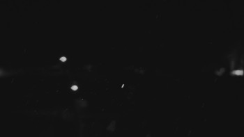 Ski areál U Sachovy studánky