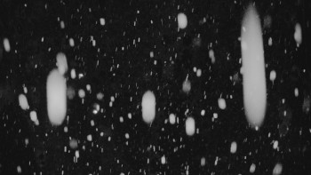 Ski areál U Sachovy studánky