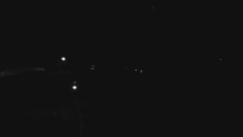 Ski areál U Sachovy studánky