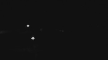 Ski areál U Sachovy studánky