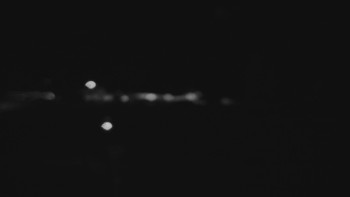 Ski areál U Sachovy studánky