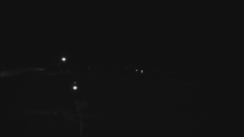 Ski areál U Sachovy studánky