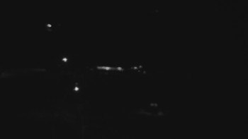 Ski areál U Sachovy studánky